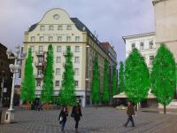Imagine atasata: hotel timisoara 04.JPG